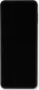 Samsung Galaxy Z Flip6 256GB Crafted Black Produktbild-Vorschau 2