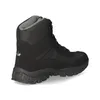 Lico Winterboots KENAI Herren Textil & Synthetik Schwarz Produktbild-Vorschau 15