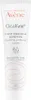 Avène Cicalfate Repairing Protective Cream 100ml Produktbild-Vorschau 8