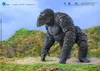 Godzilla x Kong: The New Empire Exquisite Basic Actionfigur Produktbild-Vorschau 12