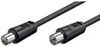 Goobay 11723 Antennenkabel ( Koax-Buchse Produktbild-Vorschau 8