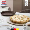Dr. Oetker Quicheform Ø 28 cm, Tarteform der Serie Produktbild-Vorschau 3