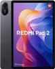 Tablet Xiaomi RED PD2 4G 8-256 GY Octa Core 8 GB RAM 256 GB Produktbild-Vorschau 3