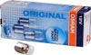 OSRAM Original Line R10W 10W 12V Produktbild-Vorschau 9