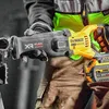 DeWalt DCS386NT Akku-Säbelsäge Solo 18V Li-Ion ohne Produktbild-Vorschau 19