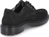 Jomos Schnürschuh schwarz Sympatex Gr. 43 Produktbild-Vorschau 17