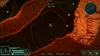 Lunar Lander Beyond Produktbild-Vorschau 4