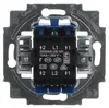 Busch-Jaeger 2000/6/6 US-101 Interruttore a bilanciere Anteprima dell’immagine prodotto 6