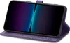 imoshion Mandala Bookcase dla Sony Xperia 1 IV - Pary Podgląd zdjęcia produktu 4