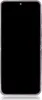 Samsung Galaxy Z Flip4 (256GB) Bora Purple Produktbild-Vorschau 1