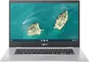 ASUS Chromebook CX1 CX1500CKA-NJ0358 -/15.6" FHD IPS Intel Produktbild-Vorschau 3