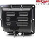 METZGER 7990222 Ölwanne Motorölwanne für HYUNDAI i10 (PA) Produktbild-Vorschau 1