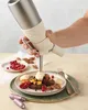 ISI Sahnebereiter Creative Whip Premium 0,5l ES bianco Anteprima dell’immagine prodotto 2