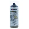 FÖRCH Lack Standardfarben 400ml schwarz matt Produktbild-Vorschau 3