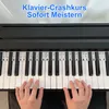 88 klebstofffreie Silikon-Klavieraufkleber – ideal für Produktbild-Vorschau 7