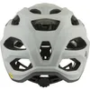 Alpina APAX MIPS, Halber Helm, Formenbau, Run System Ergo Produktbild-Vorschau 3