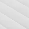 Design Matratze Schaumstoff Mittelweich 80x200 cm, Produktbild-Vorschau 6