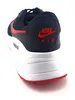 Nike Air Max Systm Herren Laufschuh in Schwarz, Größe 9.5 Produktbild-Vorschau 10
