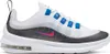 Nike Schuhe Air Max Axis, AH5222103 Produktbild-Vorschau 7