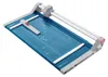 Dahle 552, 2 mm, 20 Blätter, 51 cm, Automatisches Spannen, Produktbild-Vorschau 1