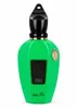 Xerjoff Blends Duran Duran Neo Rio Gluo Green Parfém 50 ml Podgląd zdjęcia produktu 2