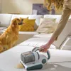 Hoover Milbensauger Matratzen Staub UV Licht Produktbild-Vorschau 27