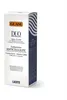 Crema anticellulite Guam con forte effetto riscaldante Anteprima dell’immagine prodotto 4