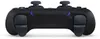 Controller wireless Sony DualSense nero notte - UE Anteprima dell’immagine prodotto 3