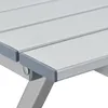 Relaxdays Klapptisch, wetterfest, HBT: 59,5 x 50 x 47,5 cm, Produktbild-Vorschau 8