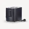 SEVERIN Toaster AT 9552 Produktbild-Vorschau 16