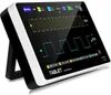 Digitální tabletový osciloskop, ultratenký dvoukanálový Náhled obrázku produktu 1