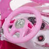 Huffy Disney Minnie Car 6v Battery Ride On Produktbild-Vorschau 13