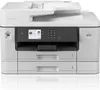 brother MFCJ6940DWRE1 brother MFC-J6940DW 4 in 1 Voir les images du produit 13