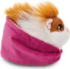 NICI Kuscheltier Meerschweinchen k Produktbild-Vorschau 3