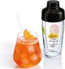 LUMINARC Cocktailshaker Glas 580ml Produktbild-Vorschau 5