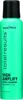 Matrix Total Results, Pianka do włosów, Unisex, 235 ml, Podgląd zdjęcia produktu 7