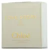 Chloé Fleur de Parfum Love Story Eau de Parfum Voir les images du produit 23