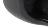 Hyundai i20 07-12 Schaltknauf SCHWARZ + SILBER 5-GANG Produktbild-Vorschau 9