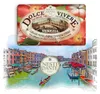 Nesti Dante Toaletné mydlo Venezia, 250g Náhľad obrázku produktu 5
