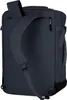 Travelite Freizeit Reise Rucksack Daypack Cabin Size Produktbild-Vorschau 7