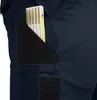 Leibwächter Damen Bundhose Flex-Line FLXDH30 Gr. 38 Produktbild-Vorschau 5
