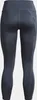 Under Armour Ua Rush Ankle Legging 044 Downpour Gray M Produktbild-Vorschau 2