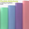 ACROPAQ - 8 x Sammelmappe A4 - Dokumentenbox mit Produktbild-Vorschau 4