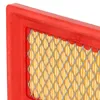 vhbw 2x Filter (1x Vorfilter, 1x Luftfilter) kompatibel mit Produktbild-Vorschau 6
