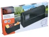 BLACK+DECKER Organizér do kufra auta 55 x 15 x 23 CM - 1 Náhľad obrázku produktu 3