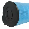 vhbw H12 Filter kompatibel mit Hoover H-PURIFIER 700, Produktbild-Vorschau 7