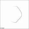 Ann Sterling Kreidefarbe Shabby Chic Farbe: 250ml. Lack Produktbild-Vorschau 2