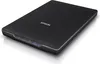 EPSON B11B268401 Perfection V39II Flachbettscanner Voir les images du produit 20