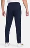 Sporthose Herren Nike Park 20 Knit Größe: Xl Produktbild-Vorschau 2