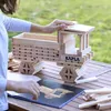 Kapla LIVR2, 8 Jahr(e), 1 Stück(e), 300 g Produktbild-Vorschau 5